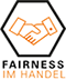 Fairness im Handel